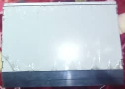 Car LCD for sale 0334>4440850