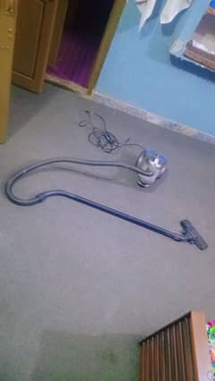 vacuum for sale