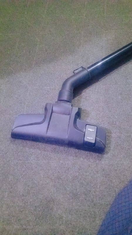 vacuum for sale 1