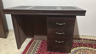 office Table for sale