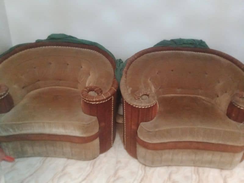 king size sofa set 1