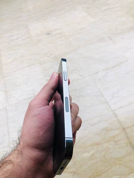 Iphone 12 Pro 256Gb Non Pta 5