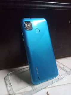 TECNO