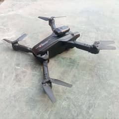 drone camera