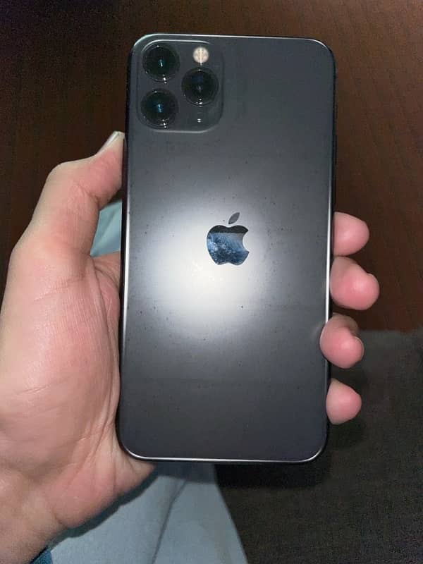 iphone 11 pro jv 4