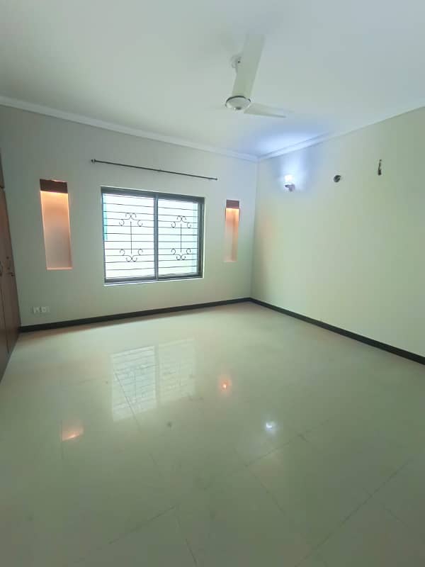 12 Marla House For Rent In Johar Town Phase-1, Very Super Hot Location Very 3