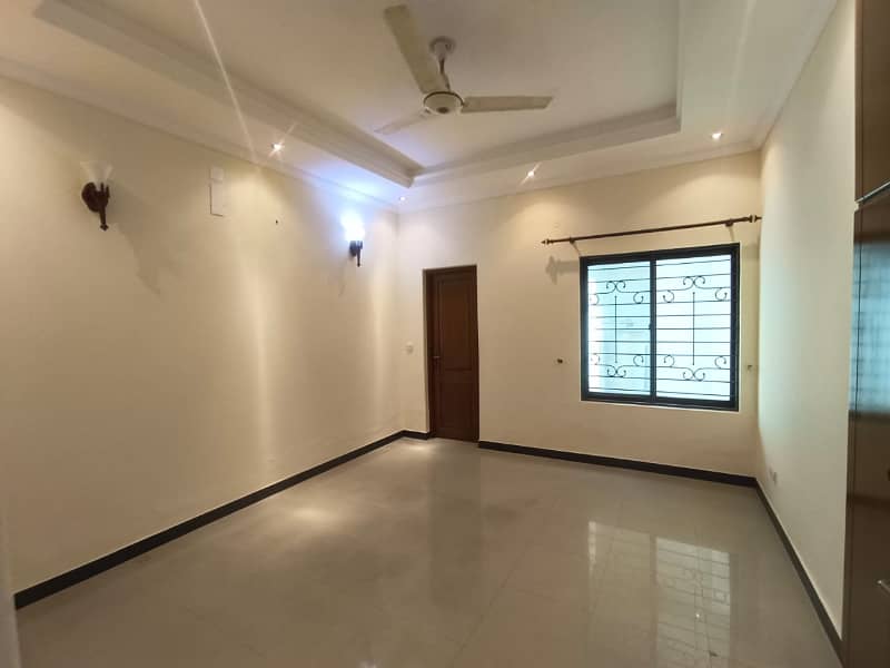 12 Marla House For Rent In Johar Town Phase-1, Very Super Hot Location Very 12