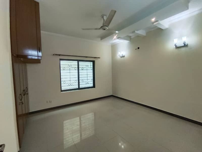 12 Marla House For Rent In Johar Town Phase-1, Very Super Hot Location Very 14