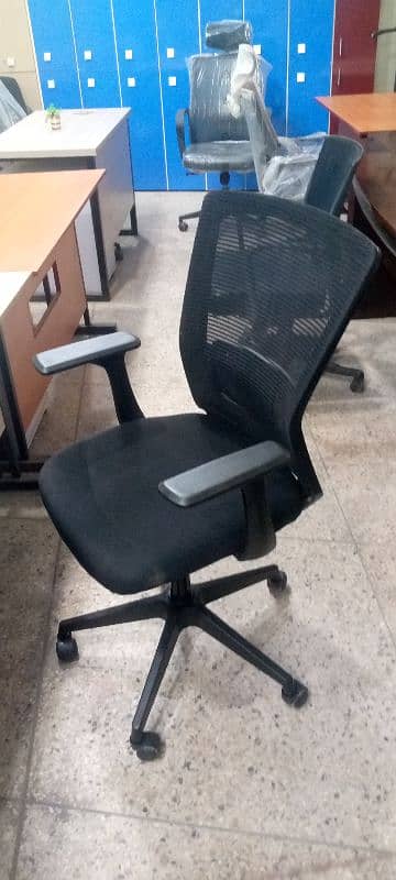 used office furniture sale 4