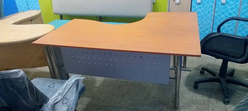 used office furniture sale 6