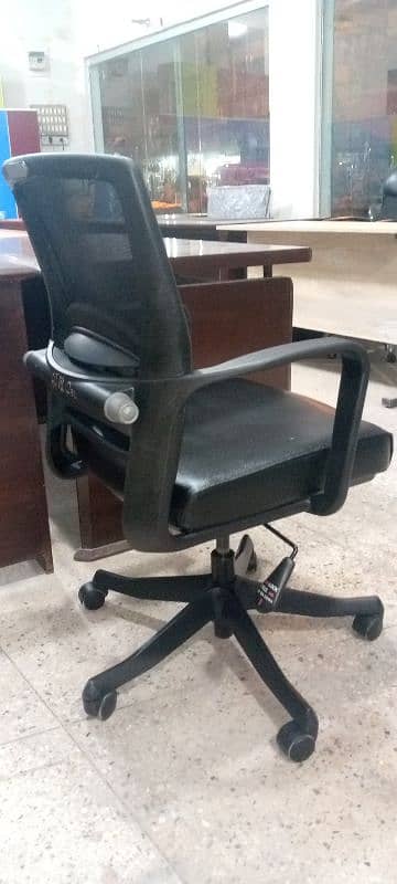 used office furniture sale 9