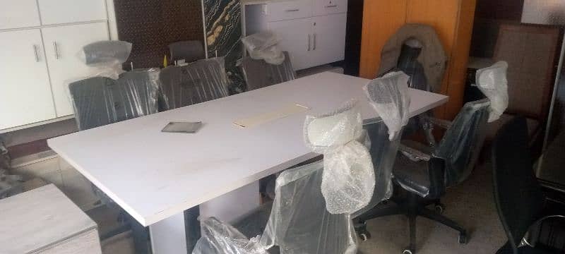 used office furniture sale 13