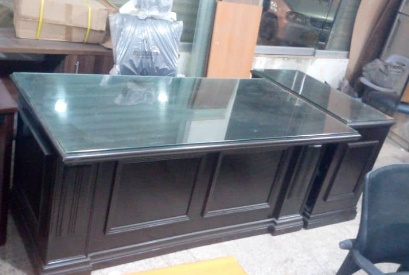 used office furniture sale 17