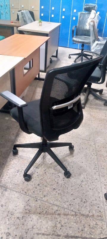 used office furniture sale 18