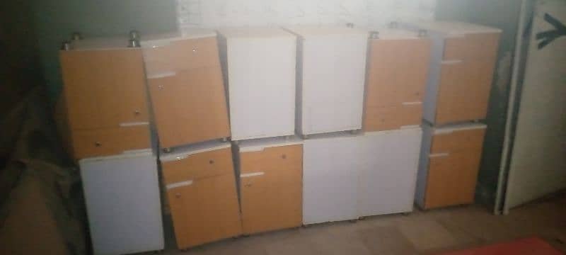 used office furniture sale 19