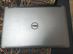 ** SALE DELL PRECISION M2800 **