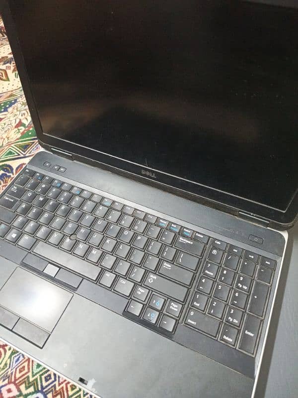 ** SALE DELL PRECISION M2800 ** 1