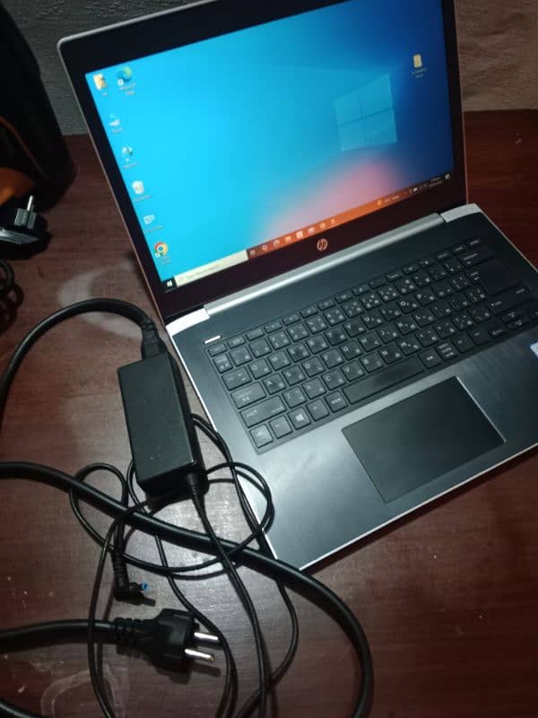 laptop for sale 0