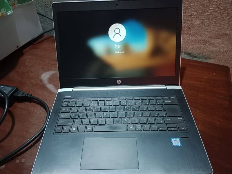 laptop for sale 1