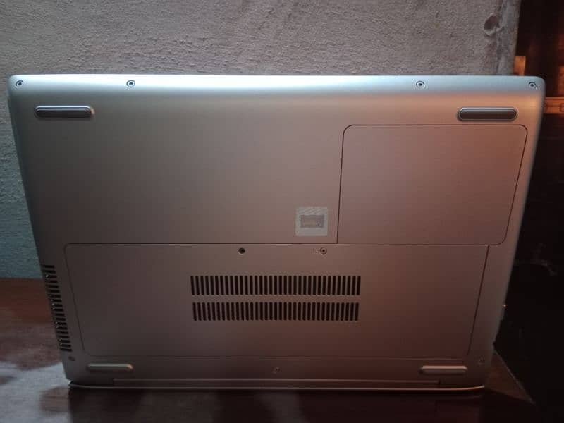 laptop for sale 3