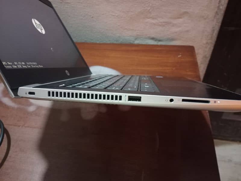 laptop for sale 4