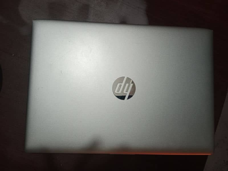 laptop for sale 5