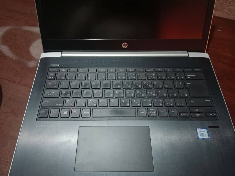 laptop for sale 6