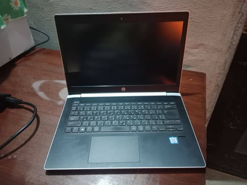 laptop for sale 7