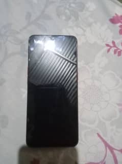 Oppo F15 Non PTA