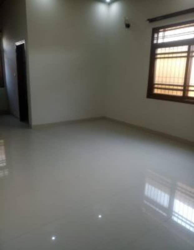 3 bed drawing dining on 1st floor tiles  flooring separate meters 2