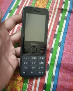 Nokia 150 Urgent For Sale