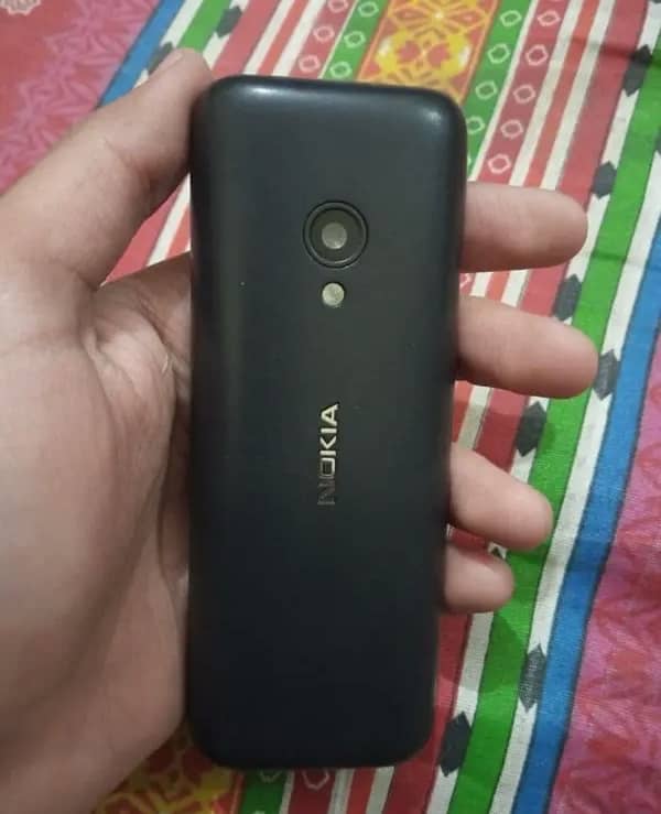 Nokia 150 Urgent For Sale 2