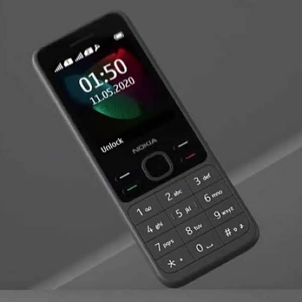 Nokia 150 Urgent For Sale 3