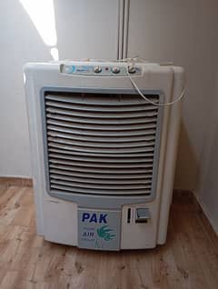 Air Cooler Big Size