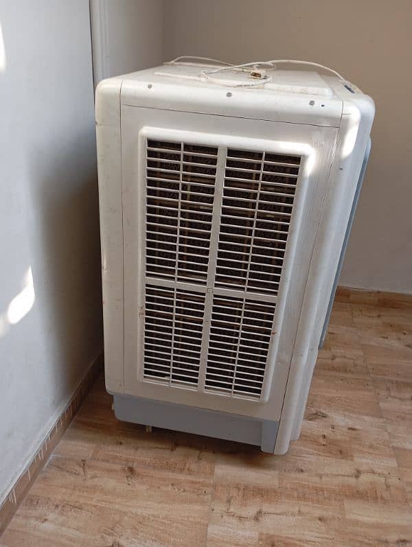 Air Cooler Big Size 3