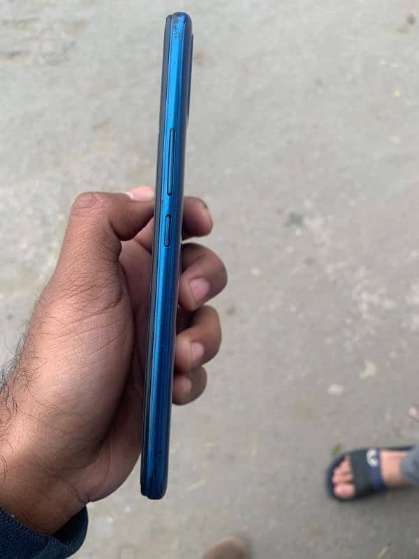 infinix smart 6 3