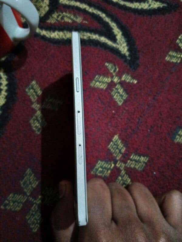 Samsung galaxy A5 (good condition) 2