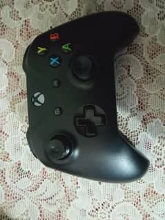 x box one 500gb