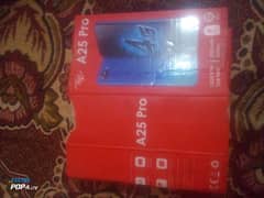 2 gb 16 gb itel