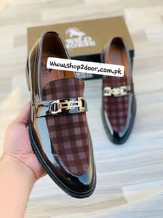 wedding formal shoes for mens