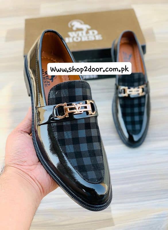 wedding formal shoes for mens 6