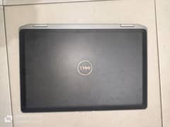 Dell Core i5