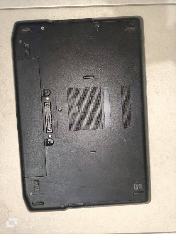 Dell Core i5 1