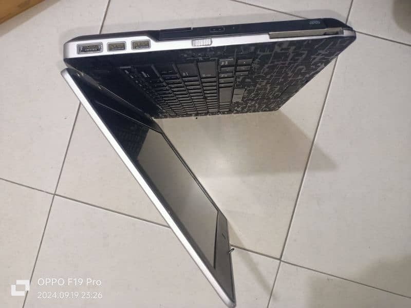 Dell Core i5 3