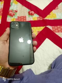 iphone 11 (64) Gb