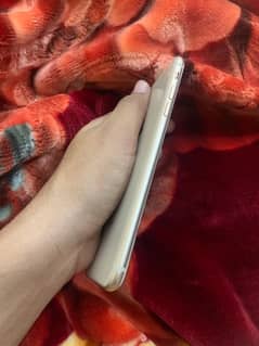 iphone 8 plus 64gb non pta