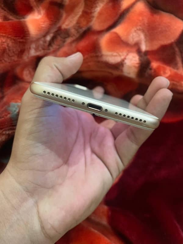 iphone 8 plus 64gb non pta 5