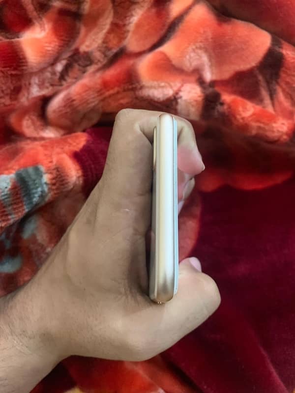 iphone 8 plus 64gb non pta 6