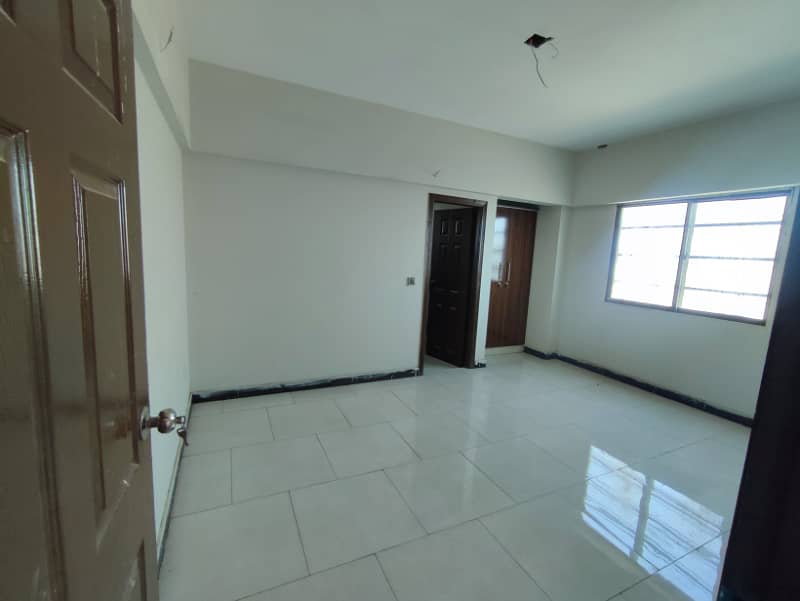 400 SQ Yards 4 bed dd house for Rent in Kaneez Fatima Society 0