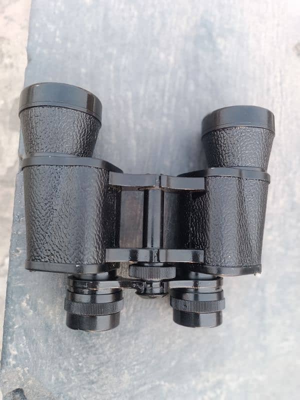 binocular 2